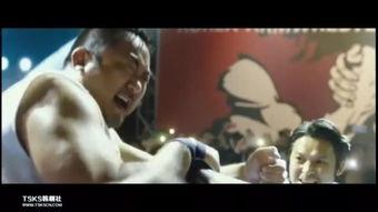 电影《方糖》花絮,制作花絮背后的故事与感动