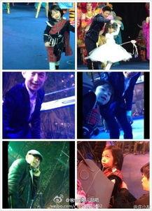 电影《方糖》花絮,制作花絮背后的故事与感动