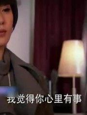 电影《方糖》花絮,制作花絮背后的故事与感动