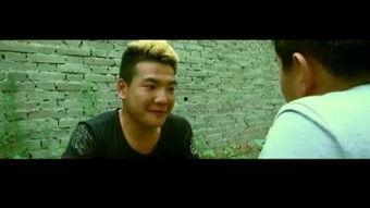 最新微电影搞笑,微电影里的欢乐盛宴