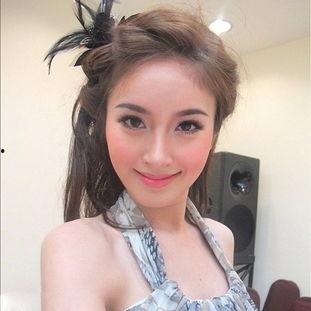 明星变性人,明星变性人生涯回顾