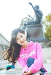 娱乐吃瓜酱喜欢的人