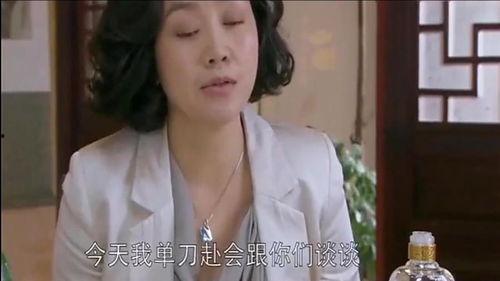 娱乐吃瓜酱小混混是谁,网络红人的崛起之路