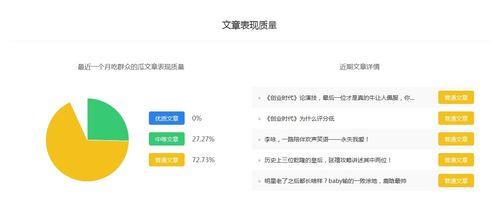 吃瓜娱乐联盟怎么样赚钱,如何轻松赚取丰厚收益