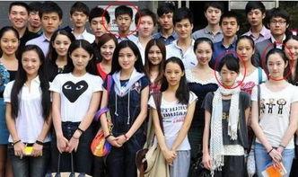 娱乐圈 同学,同窗情谊与星途变迁