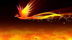 凤凰网的官方背景,传承与创新，打造全媒体时代新标杆