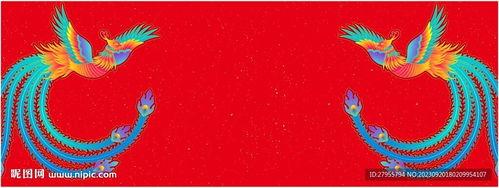 凤凰网的官方背景,传承与创新，打造全媒体时代新标杆