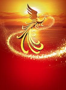 凤凰网的官方背景,传承与创新，打造全媒体时代新标杆