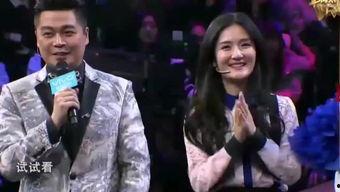 忐忑搞笑对口型,对口型大作战！