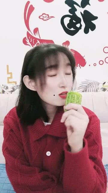 忐忑搞笑对口型,对口型大作战！