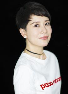 海清的个人资料简介,从影视新星到实力派演员的蜕变之路